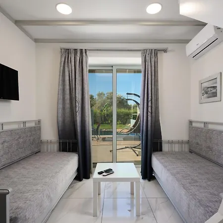 Kastro *